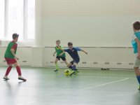 IMG_5187